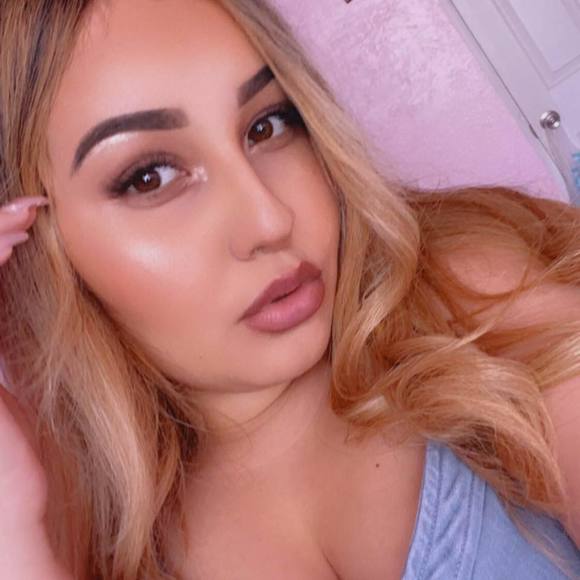 destinyflores13